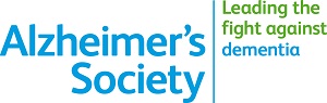 alzheimers society