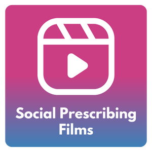 Social Prescribing Films
