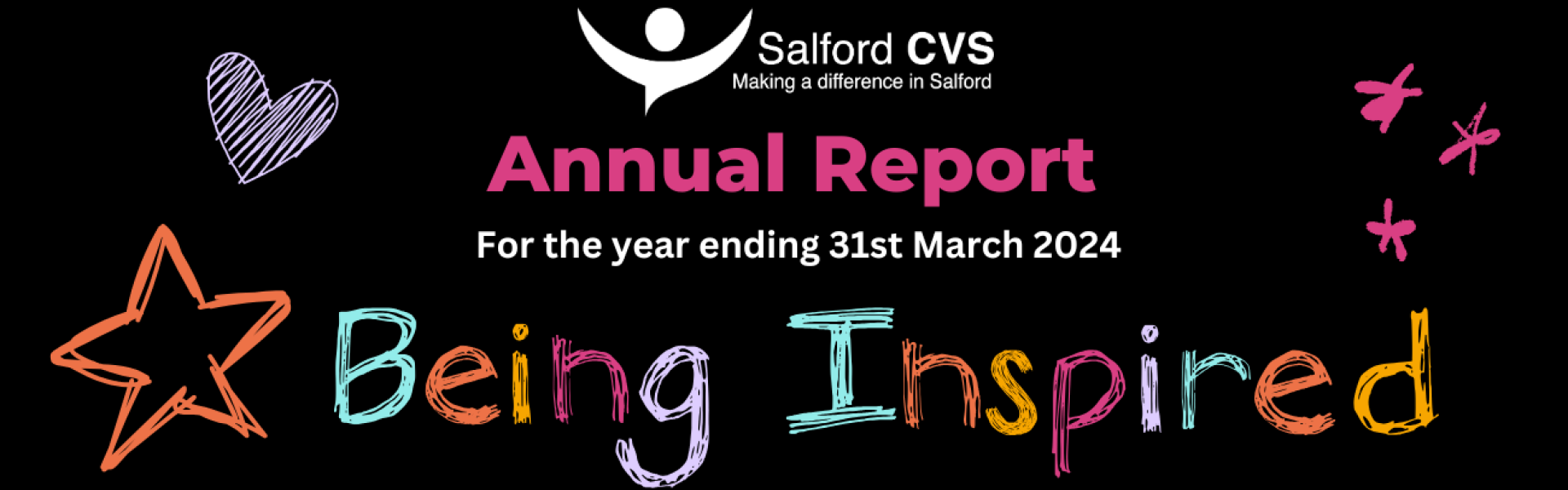 Annual Report Banner 2024