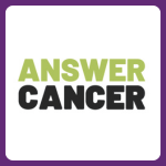 Answer Cancer icon