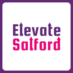 Elevate Salford icon