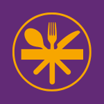 Salford Food Directory icon