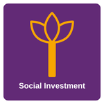 Social Investment