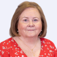 Cllr Teresa Pepper