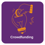 crowdfunding