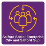 Salford Social Enterprise City and Salford Sup