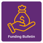 Funding Bulletin