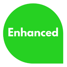 Enhanced