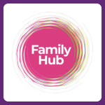 Family Hub