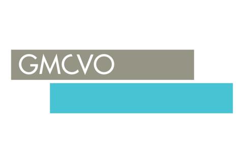 GMCVO logo