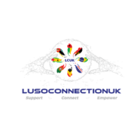 LusoconnectionUK logo