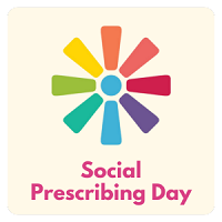 Social Prescribing Day 