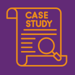 Safeguarding case studies