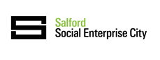 Social Enterprise City