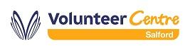 Volunteer Centre Salford