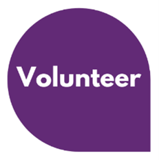 Volunteer