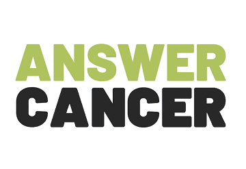 Answer Cancer