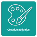 Creative activities