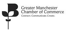 GM Chamber of Commerce