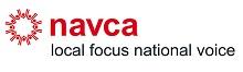 NAVCA logo