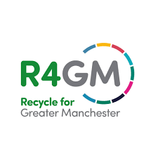 R4GM logo