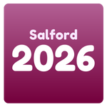 Salford 2026