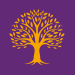 Wishing Tree icon