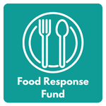 Food response fund