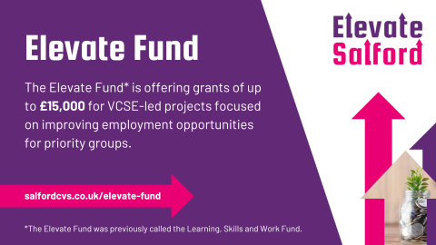 Elevate Fund