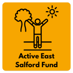 Active East Salford Fund