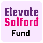 Elevate Salford Fund