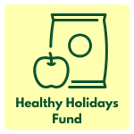 Healthy Holidays Fund