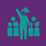 Designated Safeguarding Lead forum