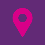 Elevate Directory icon