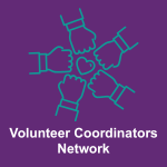Volunteer Coordinators Network