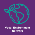 Vocal Environment Network