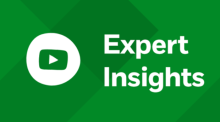 "expert insights"