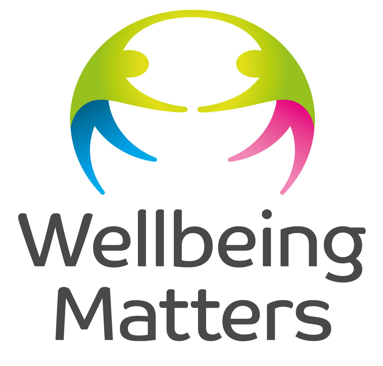 Wellbeing Matters