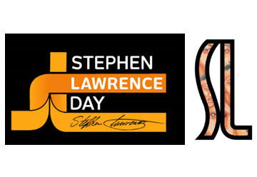 Stephen Lawrence Day: 'Live Our Best Life' Grants