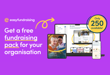 Free Funding packs image