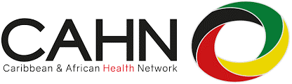 CAHN logo