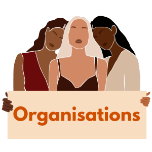 Organisations