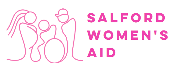 Salford Women's Aid