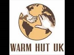 Warm Hut UK