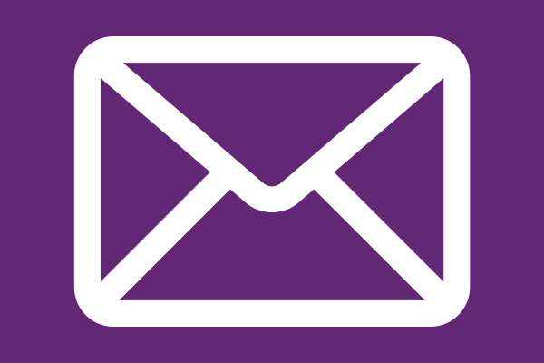 Email Icon